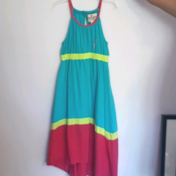 Dress - Picture 2 of 2